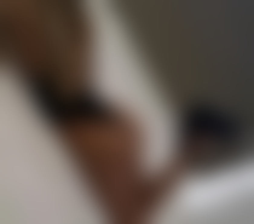 Escorts Lisburn and Castlereagh Belfast - Lisburn and Castlereagh - Photos for Miki ❤️ CALL ME ❤️ Aldgate East ❤️ START PARTY